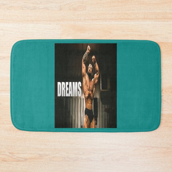 Item preview, Ronnie Coleman _amp_quot_The King_amp_quot_   designed and sold by DKartdesigns99.