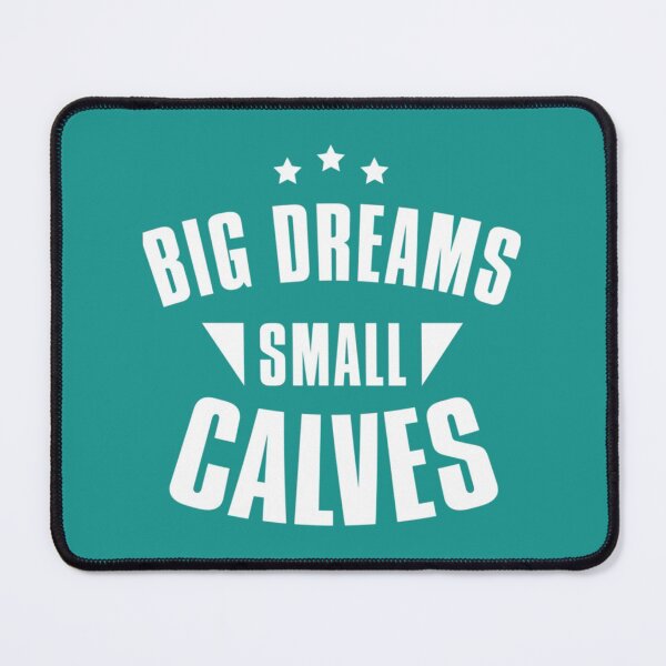 Item preview, Sarcastic Saying for Bodybuilding  2021   designed and sold by DKartdesigns99.