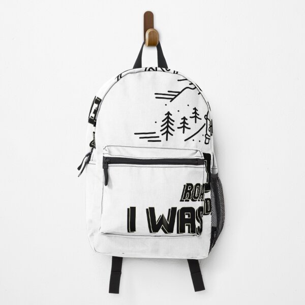 Item preview, BOISE IDAHO ROAD TRIP I WAS THERE designed and sold by BestCoolStuff.
