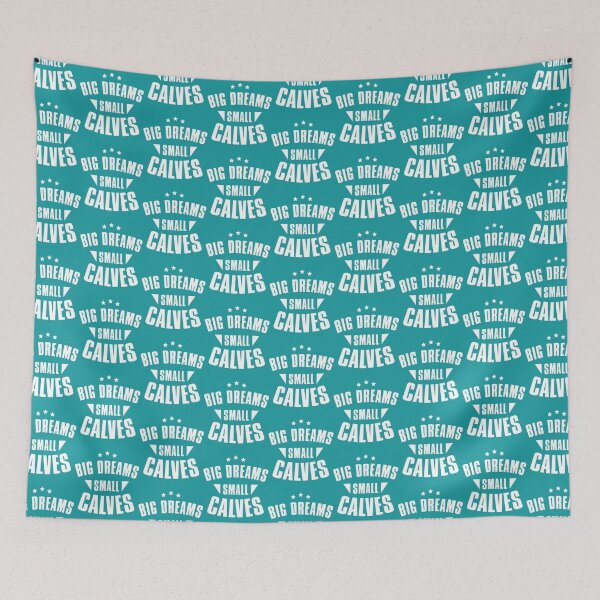 Item preview, Sarcastic Saying for Bodybuilding  2021   designed and sold by DKartdesigns99.