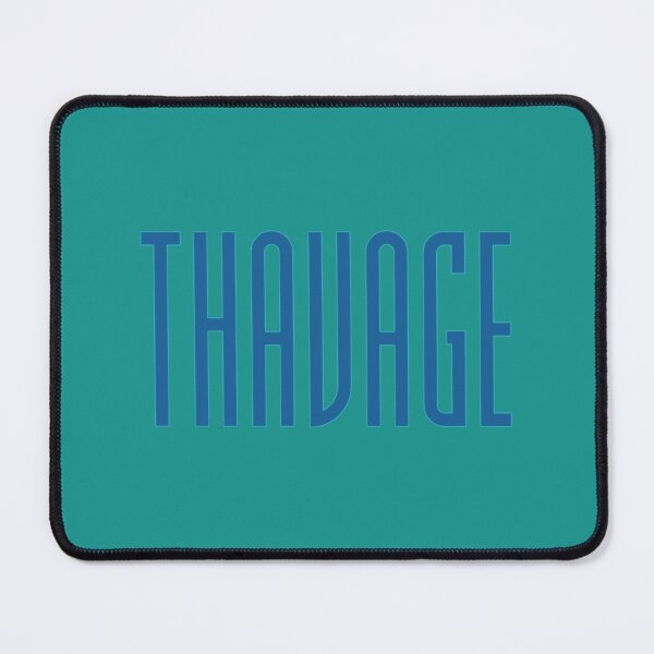 Item preview, THAVAGE         designed and sold by DKartdesigns99.