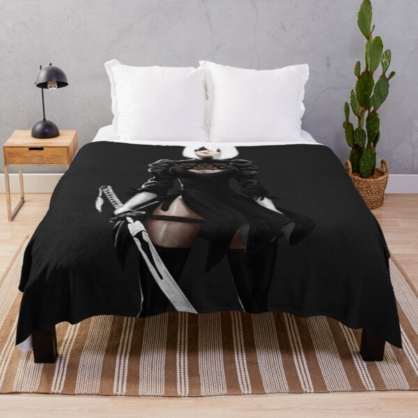 Artikelvorschau, 2B in Schwarz entworfen und verkauft von HisAndHerShirts.