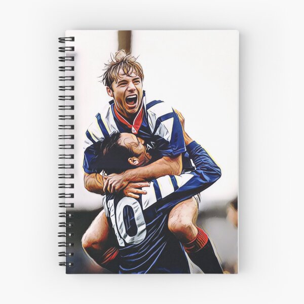 Item preview, The Super Ally designed and sold by AndythephotoDr.