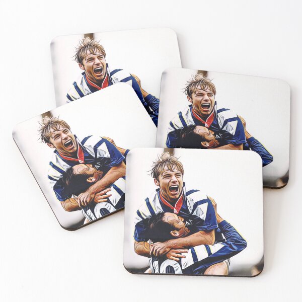 Item preview, The Super Ally designed and sold by AndythephotoDr.