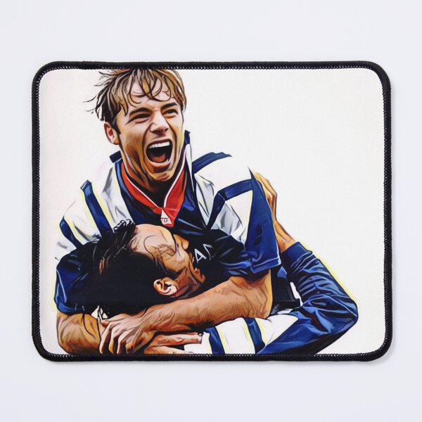 Item preview, The Super Ally designed and sold by AndythephotoDr.
