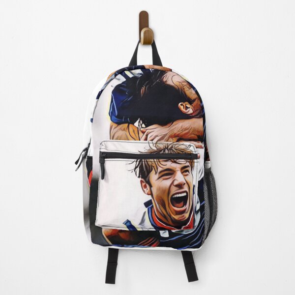 Item preview, The Super Ally designed and sold by AndythephotoDr.