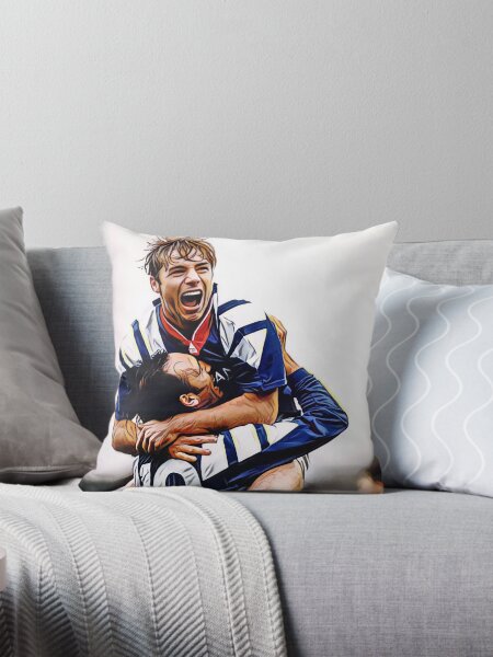 Item preview, The Super Ally designed and sold by AndythephotoDr.