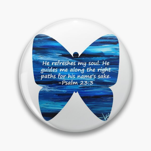 Item preview, Midnight Path Mini (Acrylic Painting) designed and sold by Lori Ackley.