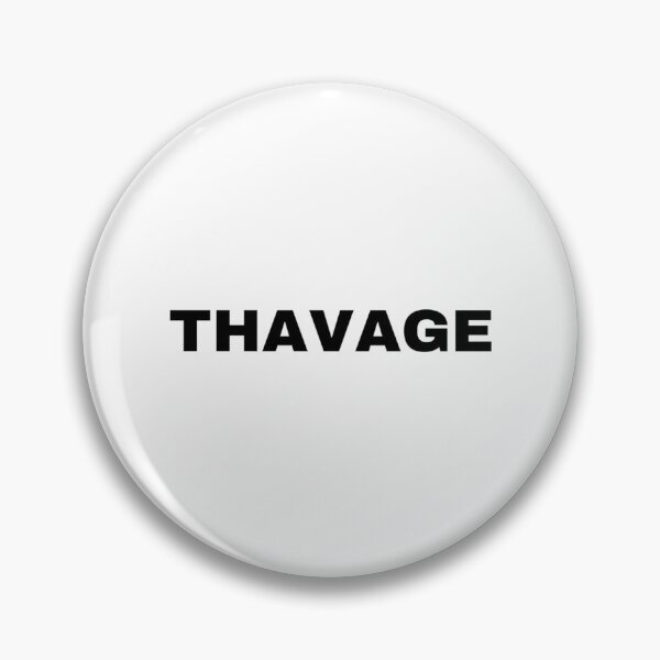 Artikelvorschau, Thávage (Thäger) entworfen und verkauft von DKartdesigns99.