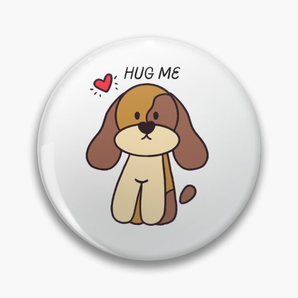 Item preview, Hug me designed and sold by Lovedigitalart.