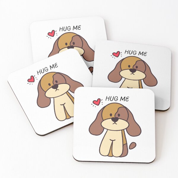 Item preview, Hug me designed and sold by Lovedigitalart.