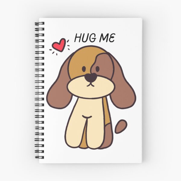 Item preview, Hug me designed and sold by Lovedigitalart.