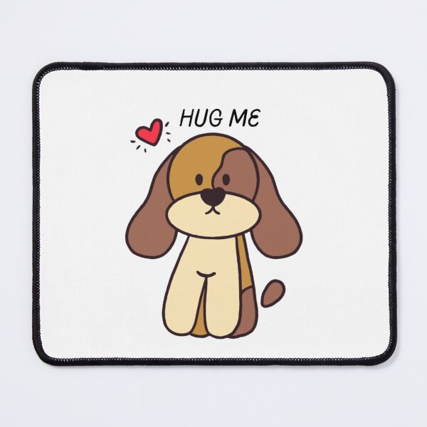 Item preview, Hug me designed and sold by Lovedigitalart.