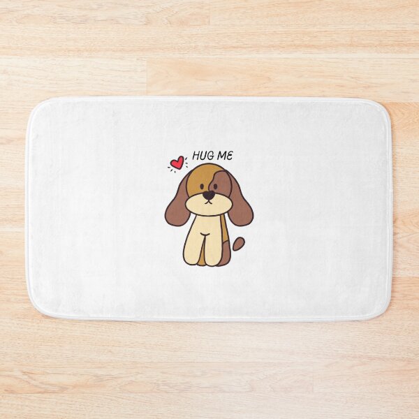 Item preview, Hug me designed and sold by Lovedigitalart.