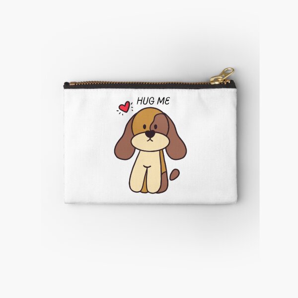 Item preview, Hug me designed and sold by Lovedigitalart.