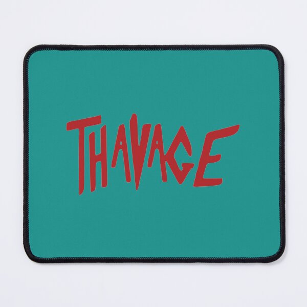 Item preview, Thavage Classic  designed and sold by DKartdesigns99.