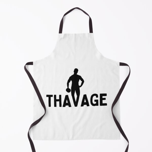 Item preview, Thavage Funny designed and sold by DKartdesigns99.