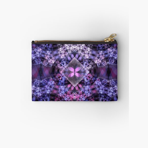 Item preview, Bipolar Shapes-Mural 1 designed and sold by plunder.