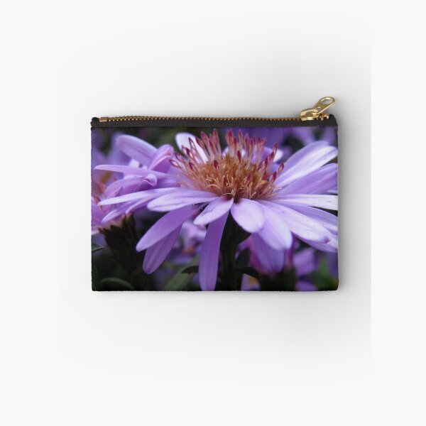 Item preview, Purple designed and sold by Greta McLaughlin.