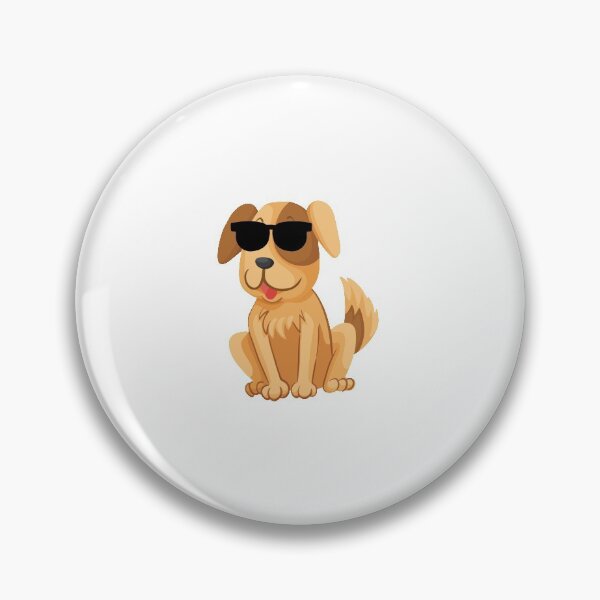Item preview, Dog Sitting designed and sold by so01.