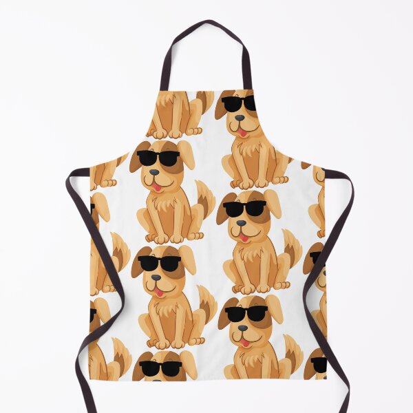 Item preview, Dog Sitting designed and sold by so01.