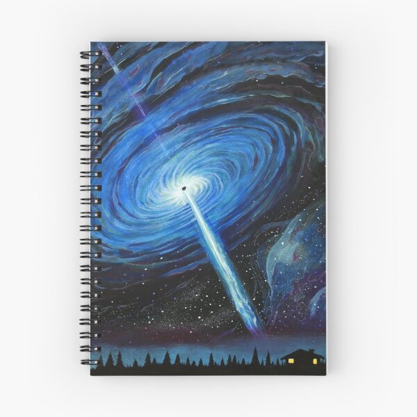 Item preview, Quasar designed and sold by Chris Moet.
