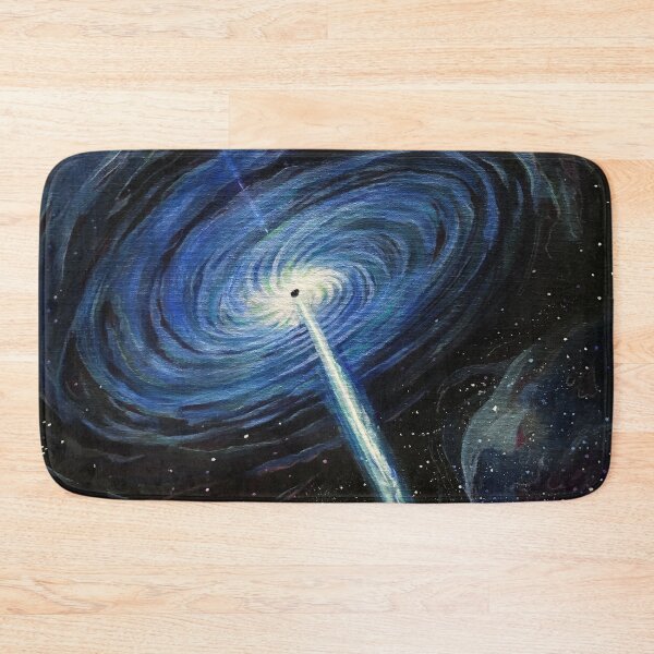 Item preview, Quasar designed and sold by Chris Moet.