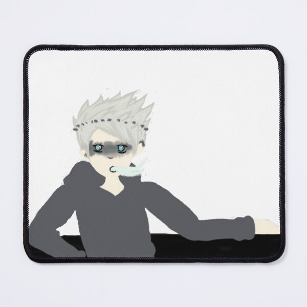 Item preview, Jack Overcast designed and sold by Quirky. Min.