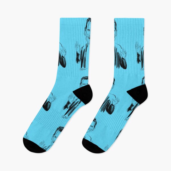 Item preview, Norma y micrófono. designed and sold by Ryan Biddle.