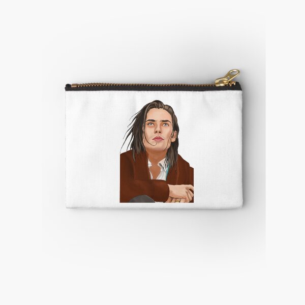 Item preview, Captain James Allard designed and sold by LaBelleMerArt.