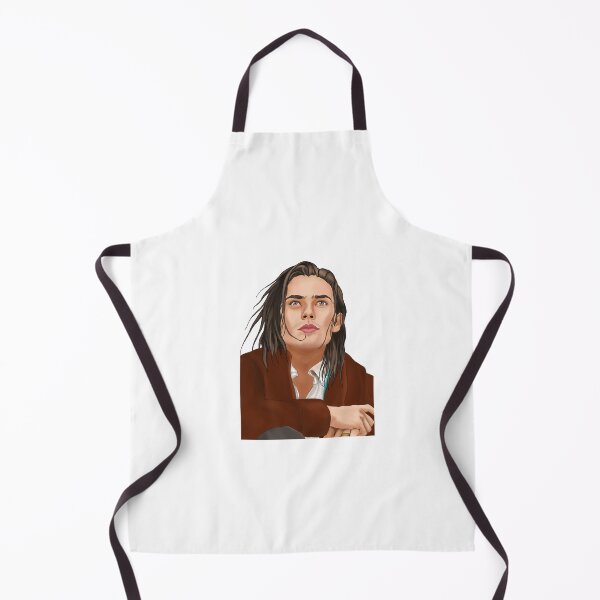 Item preview, Captain James Allard designed and sold by LaBelleMerArt.