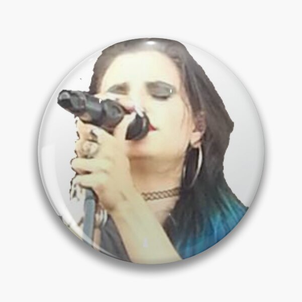 Artikelvorschau, Juliet Simms- Warped MN entworfen und verkauft von Quirky. Min.