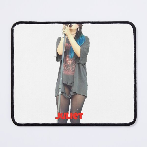 Item preview, Juliet Simms- Warped MN  designed and sold by Quirky. Min.