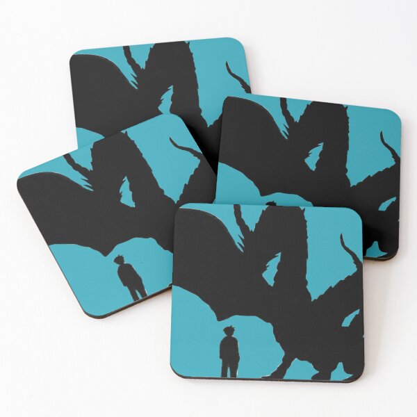 Item preview, We Once Were One designed and sold by Quirky. Min.