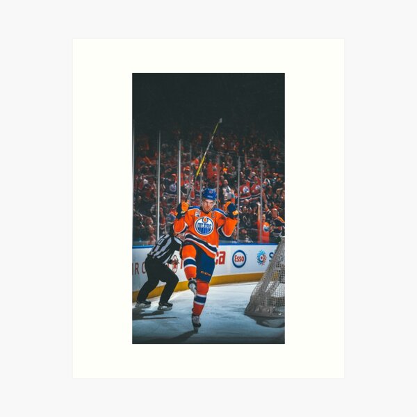 Wayne Gretzky Oilers Tapestry for Sale by RatTrapTees
