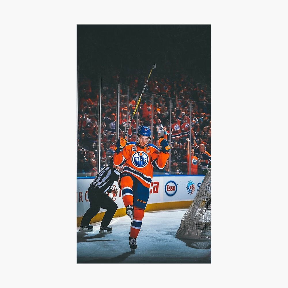 Best Connor mcdavid iPhone HD Wallpapers  iLikeWallpaper