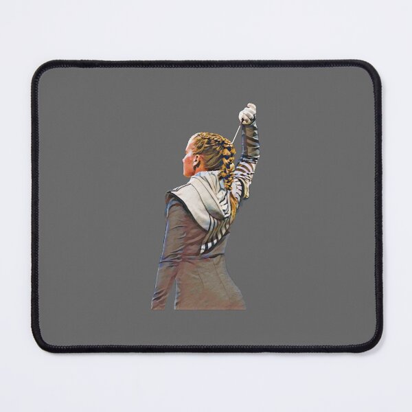 Item preview, Phantom Regiment 2018 Drum Major designed and sold by maritherox.