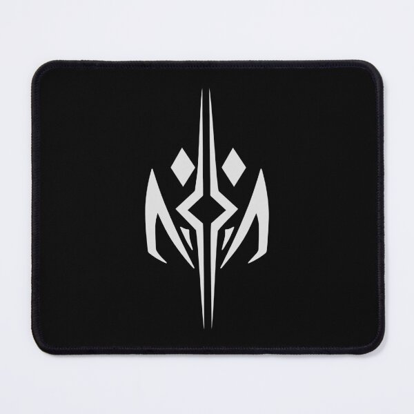Item preview, Ahsoka and Rex Fulcrum designed and sold by Rogue507.