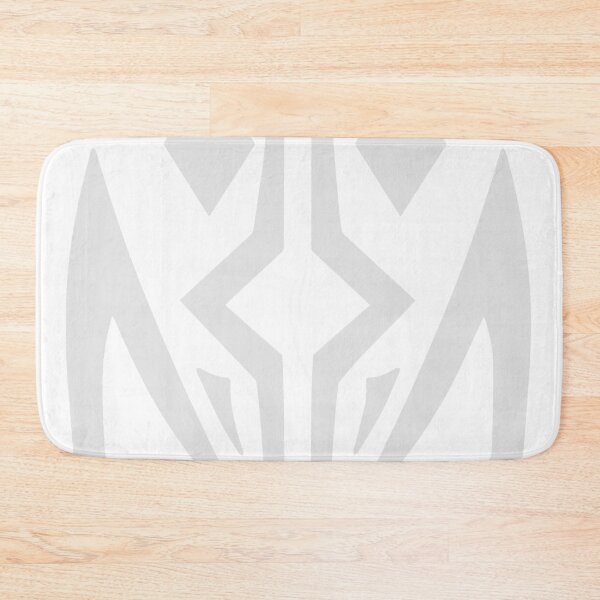 Item preview, Ahsoka and Rex Fulcrum designed and sold by Rogue507.