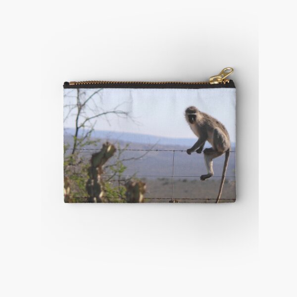 Item preview, RRReady for take-off... designed and sold by Rina Greeff.