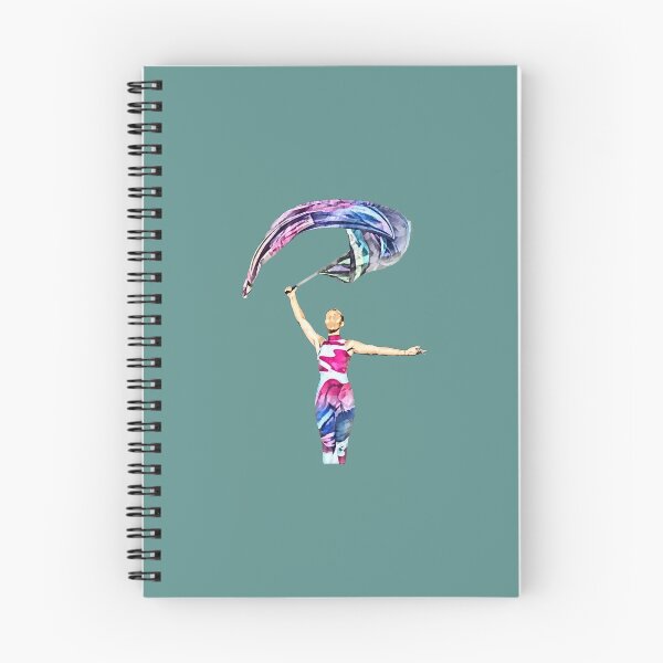 Item preview, Phantom Regiment 2021 Colorguard designed and sold by maritherox.