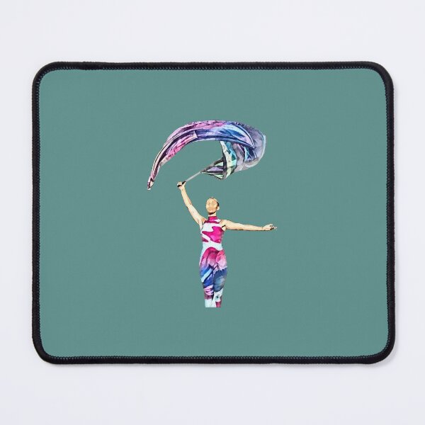 Item preview, Phantom Regiment 2021 Colorguard designed and sold by maritherox.
