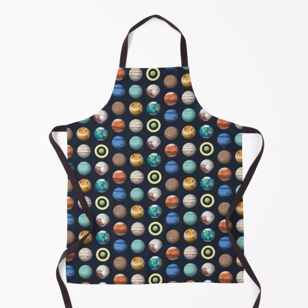 Item preview, Solar System designed and sold by Chris Moet.