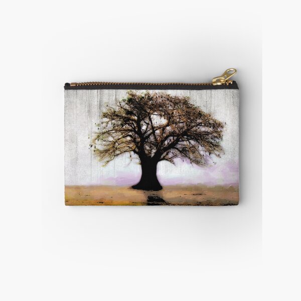 Item preview, Desolate II designed and sold by Galileo Lo Leggio.