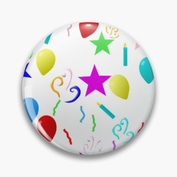 Item preview, Party designed and sold by Rejcharms.