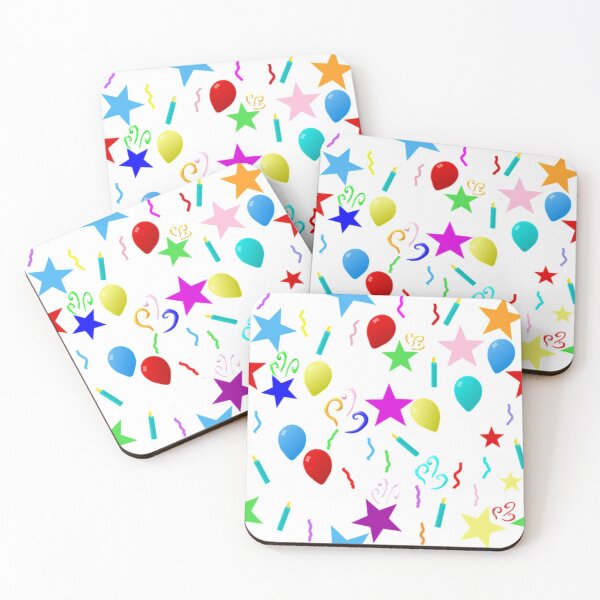 Item preview, Party designed and sold by Rejcharms.