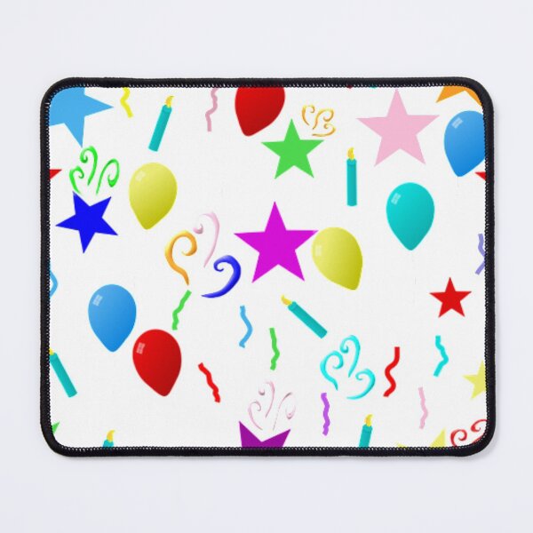 Item preview, Party designed and sold by Rejcharms.