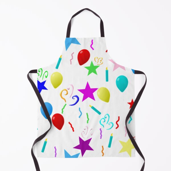 Item preview, Party designed and sold by Rejcharms.
