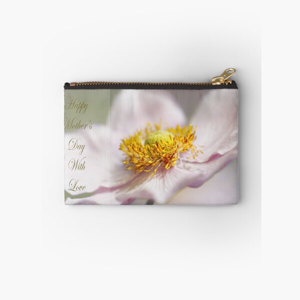 Item preview, Japanese Anemone designed and sold by cards4U.