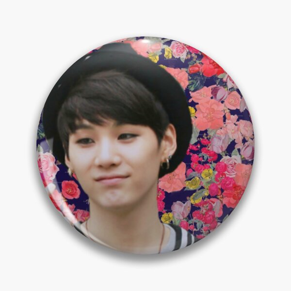Item preview, Suga's my baby designed and sold by Quirky. Min.